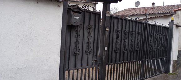 6-salle Maison à Garlasco, Italy No. 254868 34