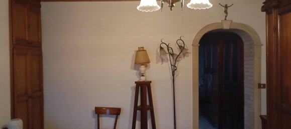 6-salle Maison à Garlasco, Italy No. 254868 25