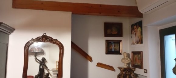 6-salle Maison à Garlasco, Italy No. 254868 11