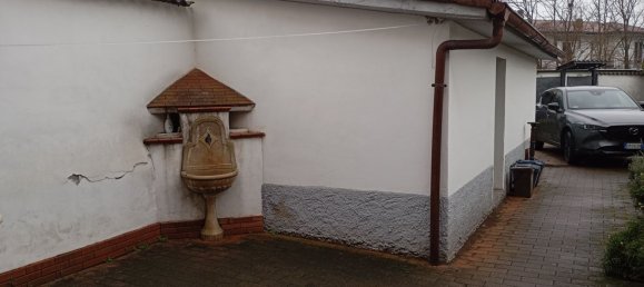 6-salle Maison à Garlasco, Italy No. 254868 31