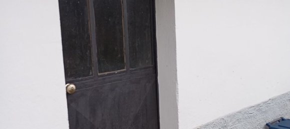 6-salle Maison à Garlasco, Italy No. 254868 32