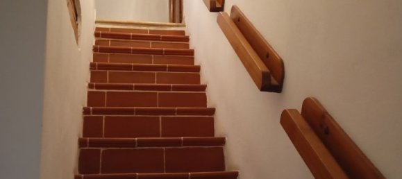 6-salle Maison à Garlasco, Italy No. 254868 19