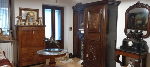 6-salle Maison à Garlasco, Italy No. 254868 13