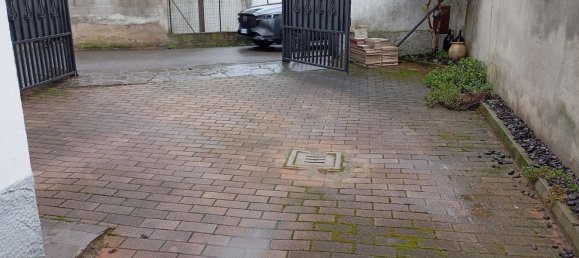 6-salle Maison à Garlasco, Italy No. 254868 35