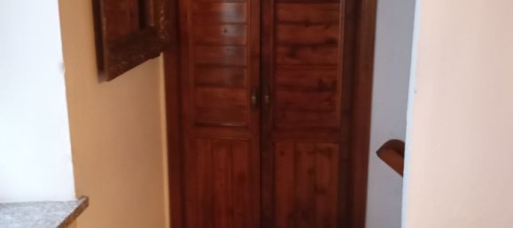 6-salle Maison à Garlasco, Italy No. 254868 27