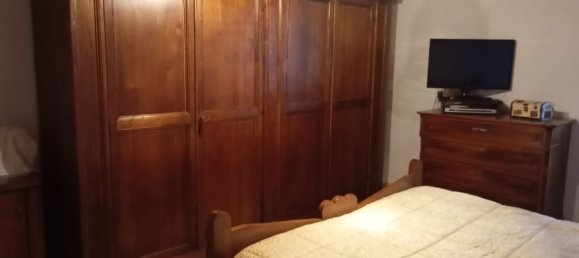 6-salle Maison à Garlasco, Italy No. 254868 26