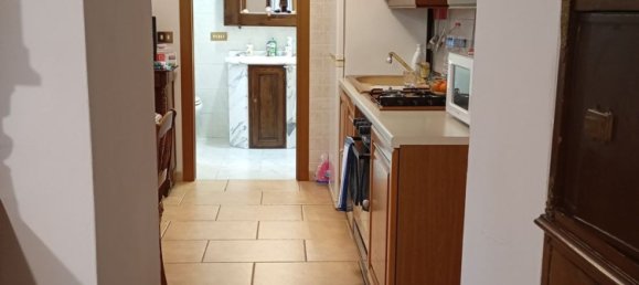 6-salle Maison à Garlasco, Italy No. 254868 9