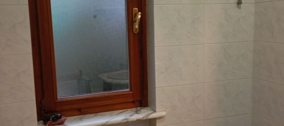 6-salle Maison à Garlasco, Italy No. 254868 4