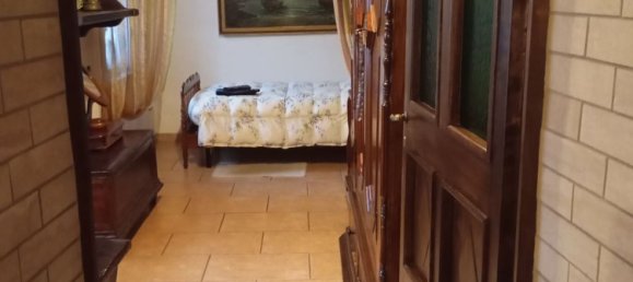 6-salle Maison à Garlasco, Italy No. 254868 24