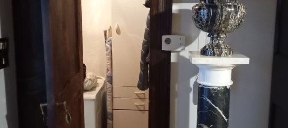 6-salle Maison à Garlasco, Italy No. 254868 16