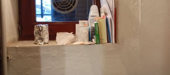 6-salle Maison à Garlasco, Italy No. 254868 14