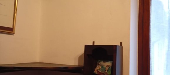 6-salle Maison à Garlasco, Italy No. 254868 20