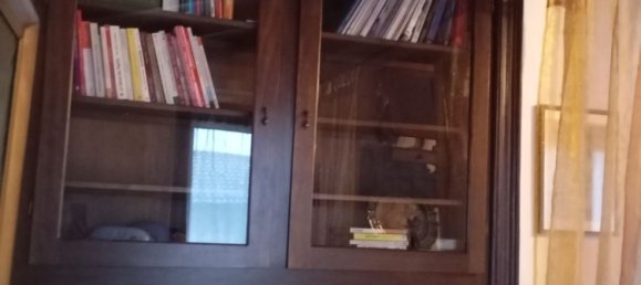 6-salle Maison à Garlasco, Italy No. 254868 23