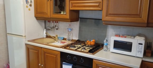 6-salle Maison à Garlasco, Italy No. 254868 8