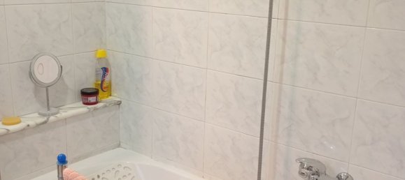 6-salle Maison à Garlasco, Italy No. 254868 7