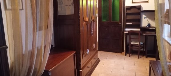 6-salle Maison à Garlasco, Italy No. 254868 22