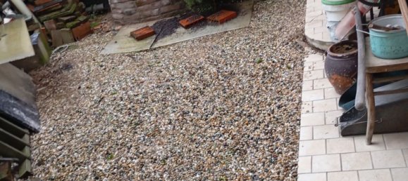 6-salle Maison à Garlasco, Italy No. 254868 17