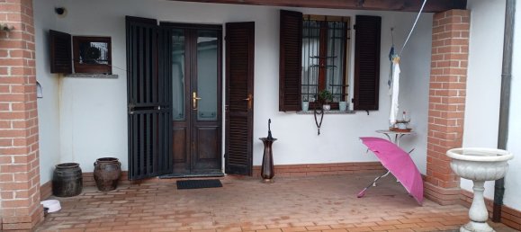 6-salle Maison à Garlasco, Italy No. 254868 30