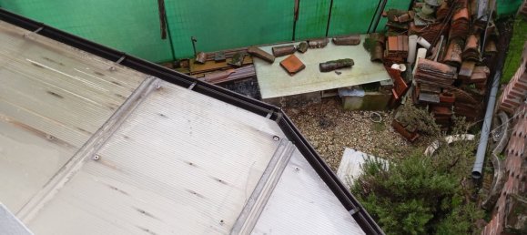 6-salle Maison à Garlasco, Italy No. 254868 21