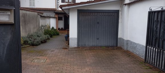 6-salle Maison à Garlasco, Italy No. 254868 33