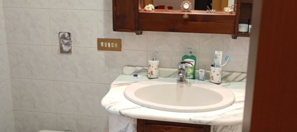 6-salle Maison à Garlasco, Italy No. 254868 5