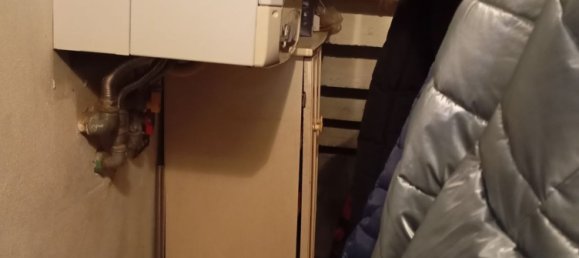 6-salle Maison à Garlasco, Italy No. 254868 15