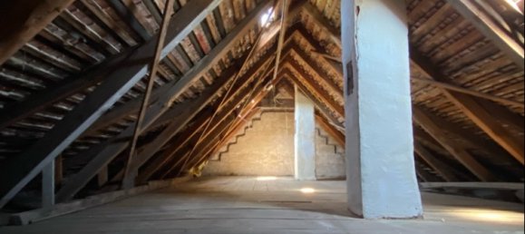 8-Zimmer Stadthaus in Bayern, Germany, Nr. 305598 23