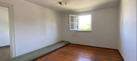 8-Zimmer Stadthaus in Bayern, Germany, Nr. 305598 21