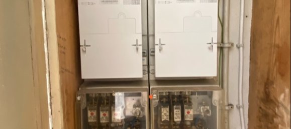 8-Zimmer Stadthaus in Bayern, Germany, Nr. 305598 24