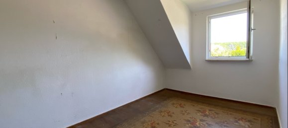 8-Zimmer Stadthaus in Bayern, Germany, Nr. 305598 22