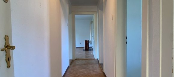 8-Zimmer Stadthaus in Bayern, Germany, Nr. 305598 17