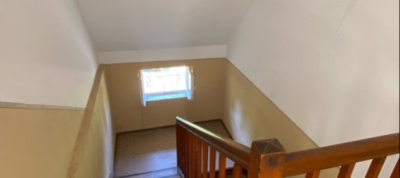 8-Zimmer Stadthaus in Bayern, Germany, Nr. 305598 15