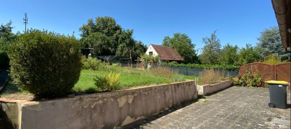 8-Zimmer Stadthaus in Bayern, Germany, Nr. 305598 6