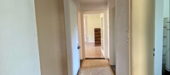 8-Zimmer Stadthaus in Bayern, Germany, Nr. 305598 8