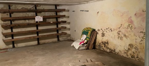 8-Zimmer Stadthaus in Bayern, Germany, Nr. 305598 25