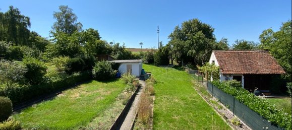 8-Zimmer Stadthaus in Bayern, Germany, Nr. 305598 5