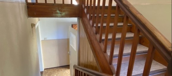 8-Zimmer Stadthaus in Bayern, Germany, Nr. 305598 14