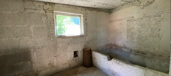 8-Zimmer Stadthaus in Bayern, Germany, Nr. 305598 27