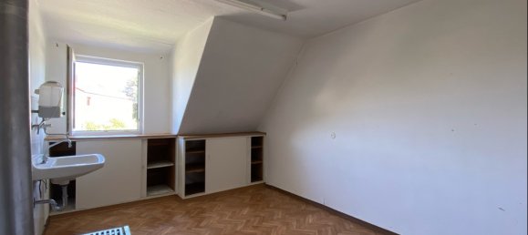 8-Zimmer Stadthaus in Bayern, Germany, Nr. 305598 18