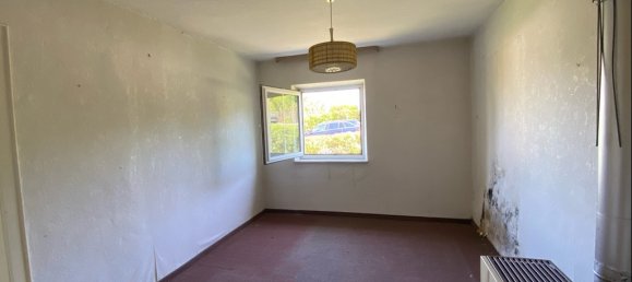 8-Zimmer Stadthaus in Bayern, Germany, Nr. 305598 12