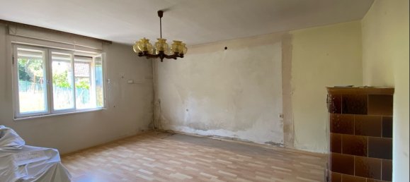 8-Zimmer Stadthaus in Bayern, Germany, Nr. 305598 11