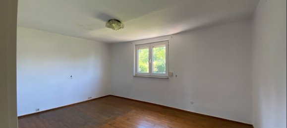 8-Zimmer Stadthaus in Bayern, Germany, Nr. 305598 19