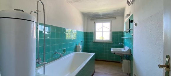 8-Zimmer Stadthaus in Bayern, Germany, Nr. 305598 16