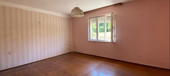 8-Zimmer Stadthaus in Bayern, Germany, Nr. 305598 10