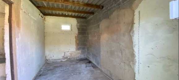 8-Zimmer Stadthaus in Bayern, Germany, Nr. 305598 26