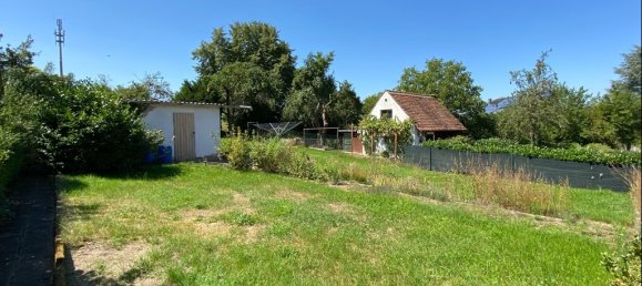 8-Zimmer Stadthaus in Bayern, Germany, Nr. 305598 4