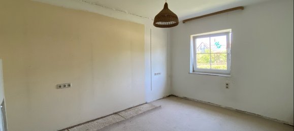 8-Zimmer Stadthaus in Bayern, Germany, Nr. 305598 13