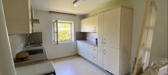 8-Zimmer Stadthaus in Bayern, Germany, Nr. 305598 9