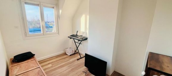 3 chambres Maison à Servins, France No. 312279 7