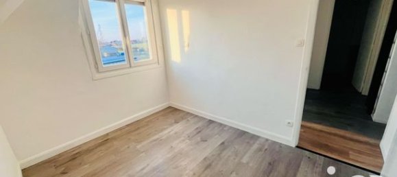 3 chambres Maison à Servins, France No. 312279 4